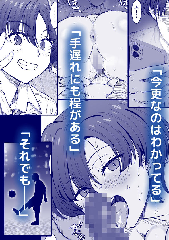 d_764586jp-004