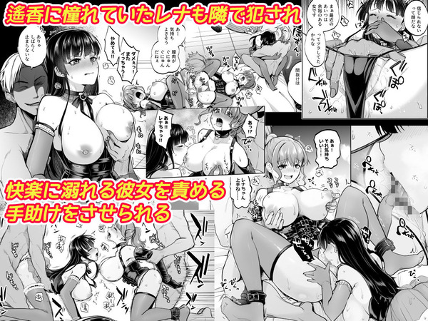 d_647594jp-003