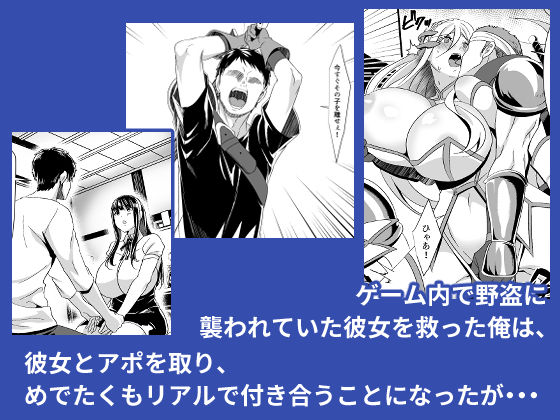 d_214969jp-001