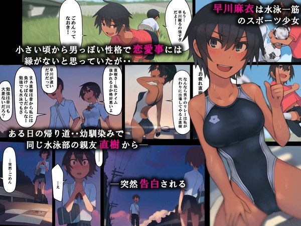 d_211230jp-001