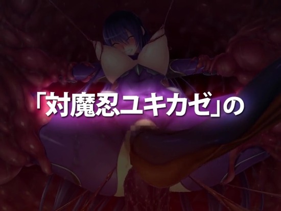 blacklilith_product68_1