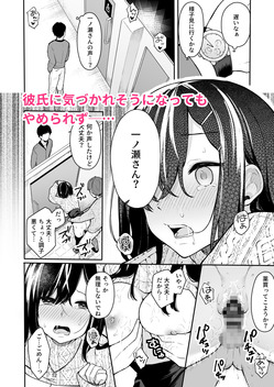 d_147921jp-002