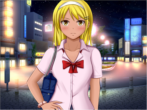 kinkomugi_3