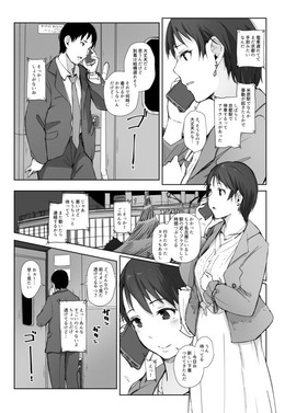 d_179916jp-004