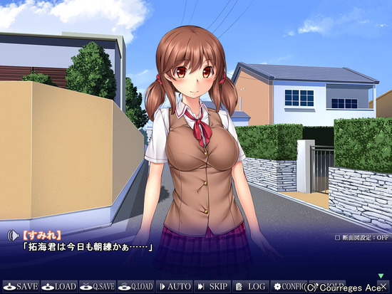 karenihaienai_sam1-1