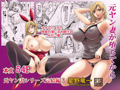 d_183336pr