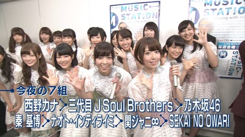 d7e6c7762e3a1da2fbd33427f82a17bf