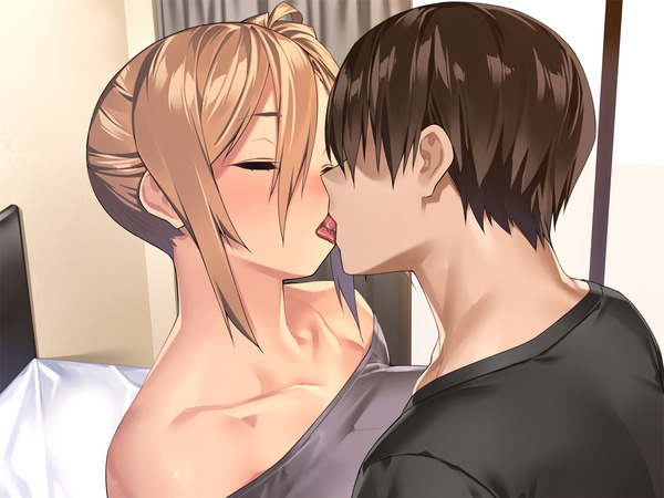 kanojyonokankei_005