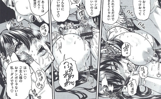 shitsukeai015s