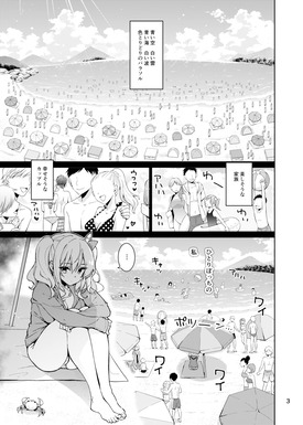 d_178260jp-001