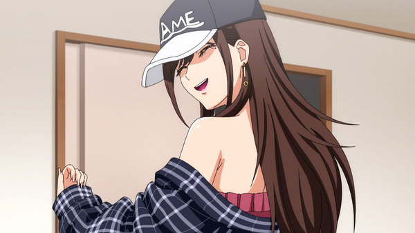 onajimu4_015