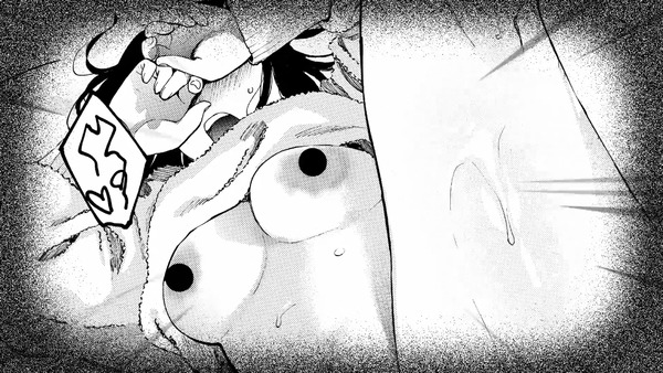 sinyuu_007