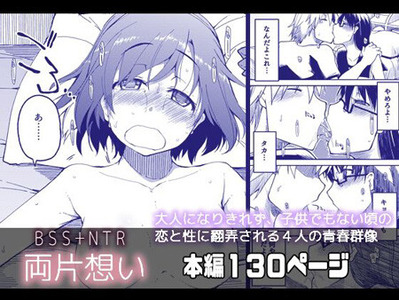 d_225590pr