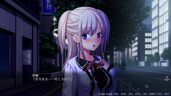 koukan_taiken1057