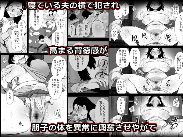 d_235638jp-006