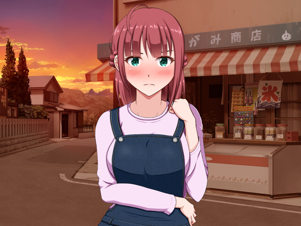 nastukamike_004