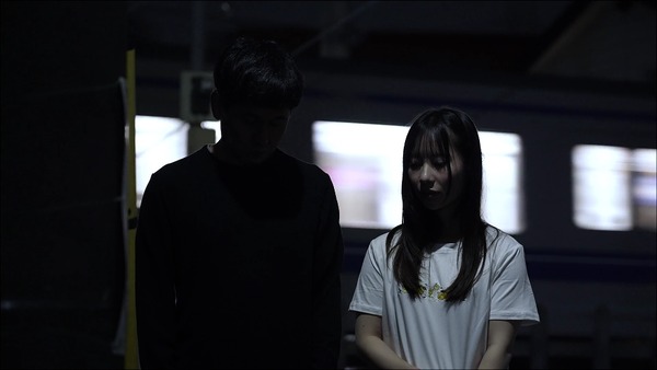 1fthtd201_052