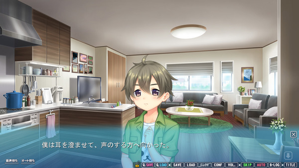 mamahame_trial_hakkaku02