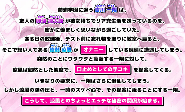 pc065_story