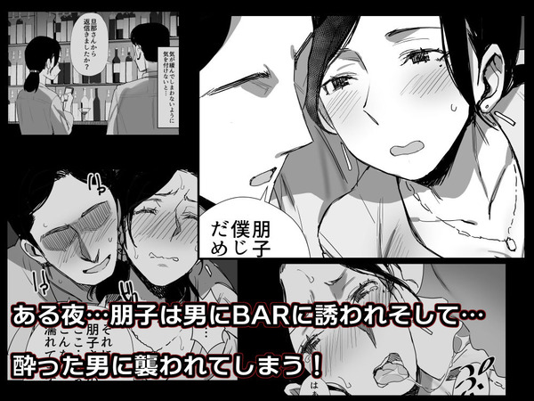 d_235638jp-004