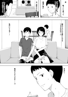 d_133325jp-008