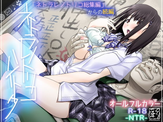 d_168986pr