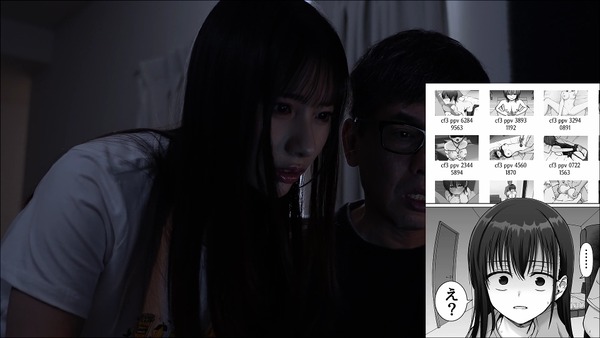 1fthtd201_039