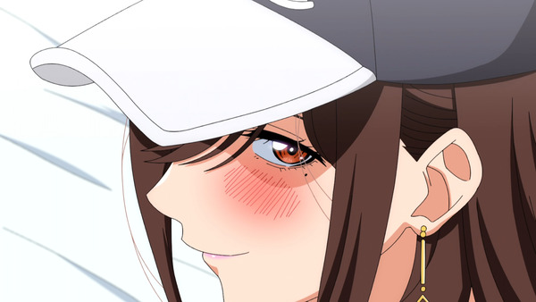 onajimu4_019
