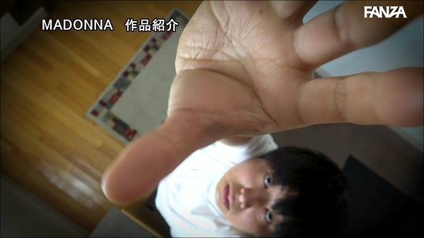 ure00127_012