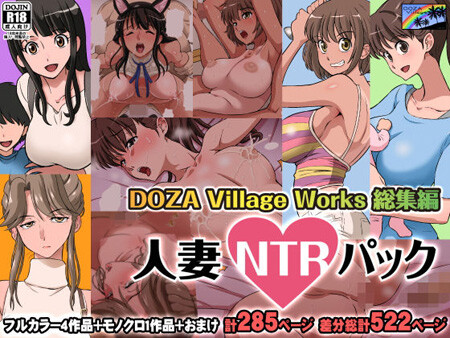 d_183440pr
