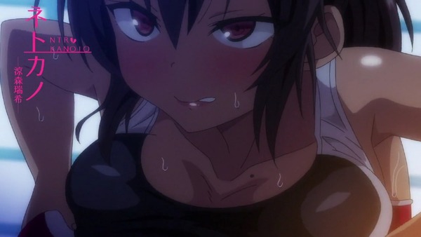 ova_netokano_013