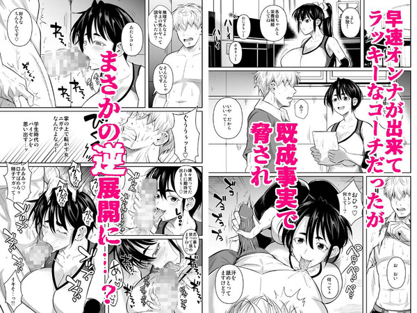 d_799665jp-004