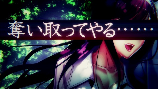 shinyu_movie002