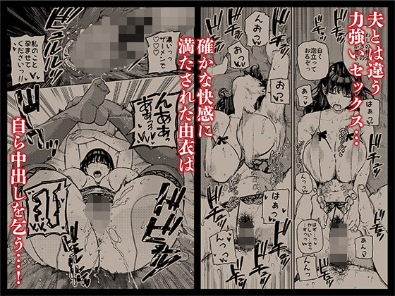 d_418951jp-006