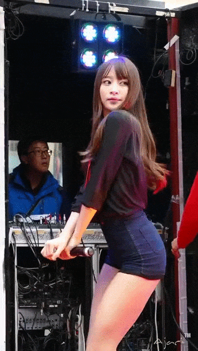 韓国人に女の子寝取られる K Ntr というネトウヨ拗らせすぎたマジキチなジャンル Ntr Blog 寝取られブログ 韓国人に女の子寝取られる K Ntr というネトウヨ拗らせすぎたマジキチなジャンル Ntr Blog 寝取られブログ
