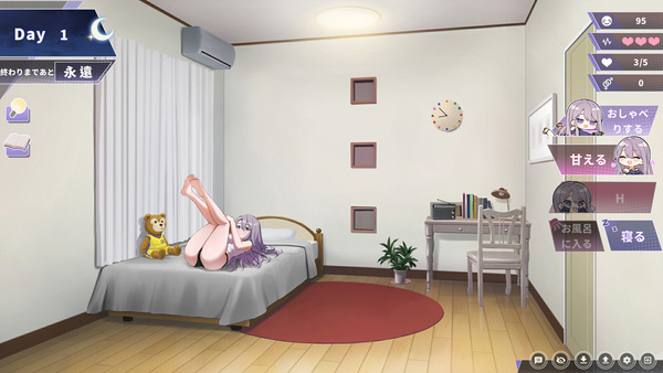 hdr004
