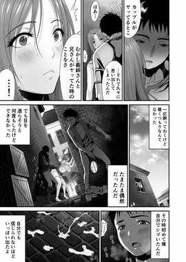 d_276291jp-010