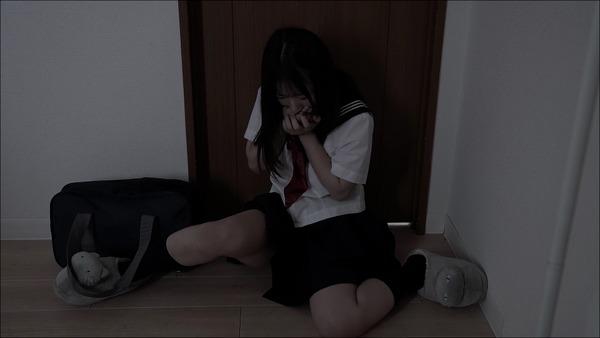 1fthtd201_010