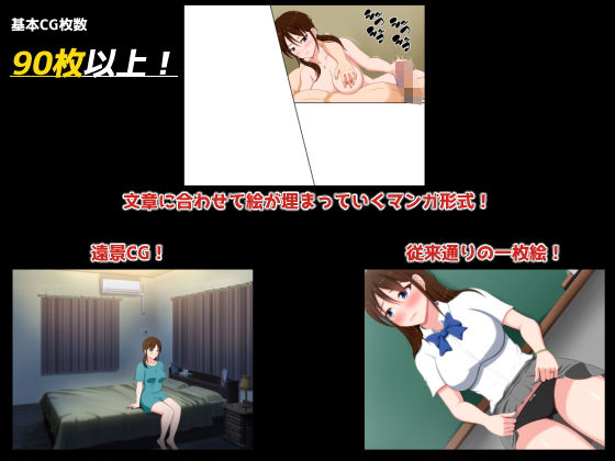d_184528jp-002