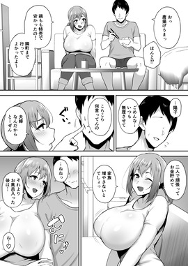 d_224067jp-002