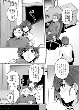 d_288203jp-005