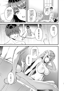 d_322451jp-004