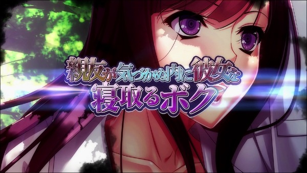 shinyu_movie004