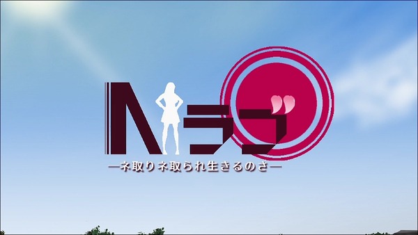 nlovedemo007