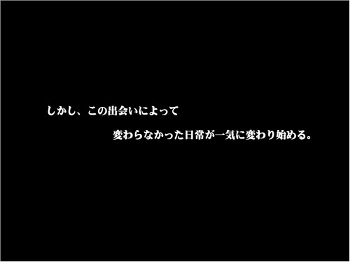 kinkomugi_4