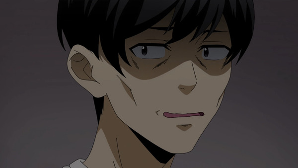 onajimu4_012