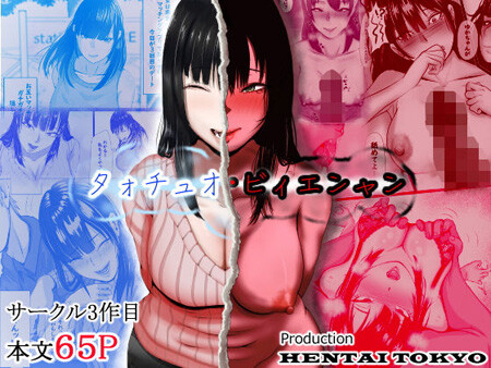 d_241522pr