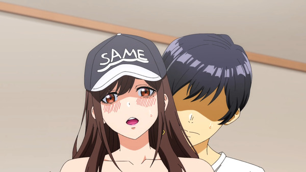 onajimu4_016
