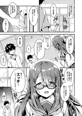 d_161155jp-004