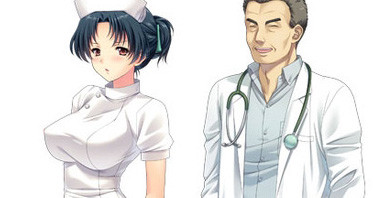 alicesoftblog_4584275_001